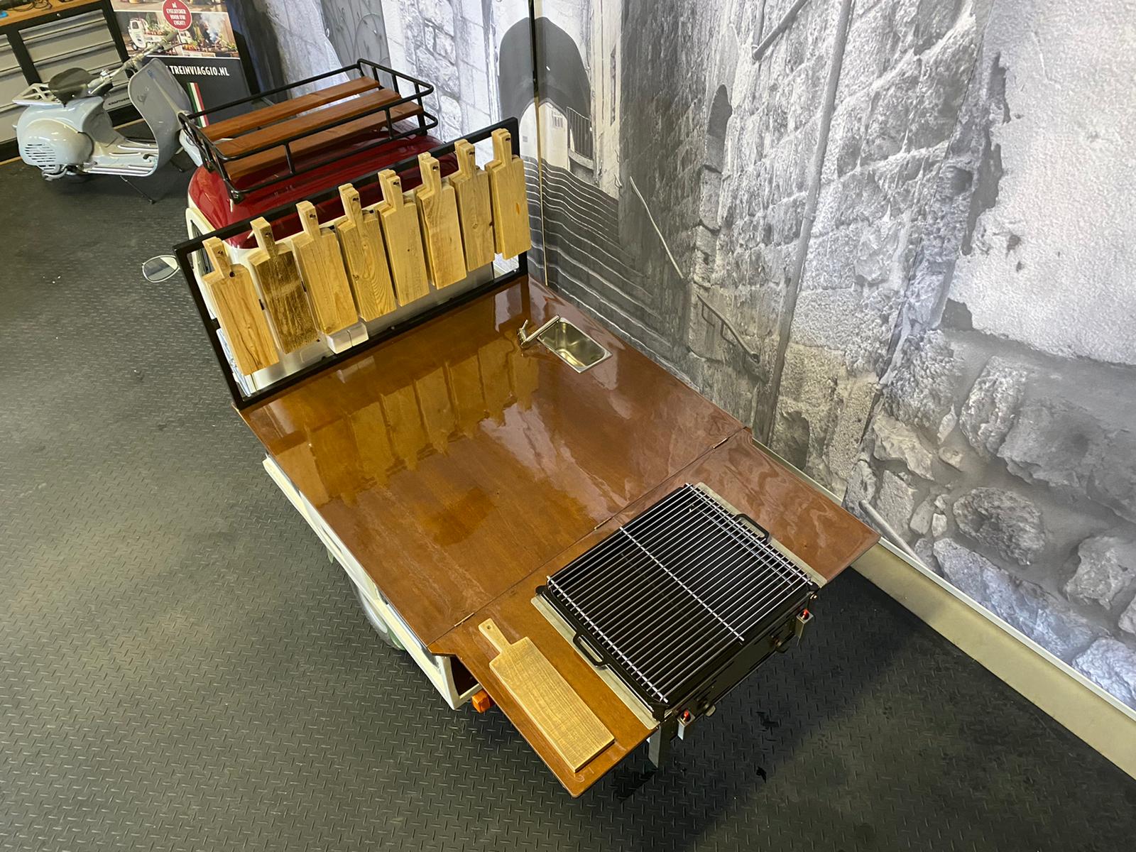 Tre In Viaggio Pontedera